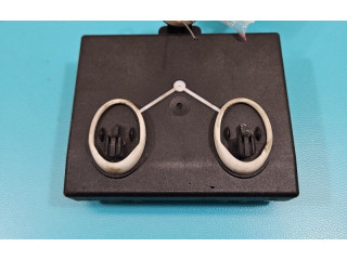 Блок комфорта 7N0959793, IMPRK1462111 Skoda Yeti (5L)