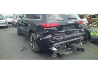 Моторчик заднего дворника NT    Jeep Grand Cherokee