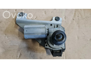 Моторчик заднего дворника     Chevrolet TrailBlazer