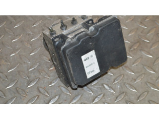 Блок АБС A2184310112   Mercedes-Benz  CLS C218 X218  2011 - 2017 года