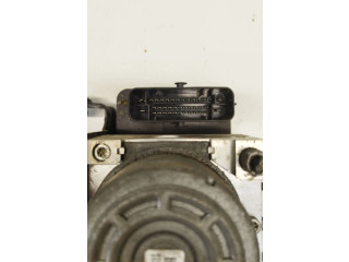 Блок АБС 51920296 Alfa Romeo Giulietta