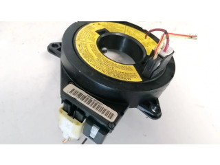 Подрулевой шлейф SRS Mazda 626