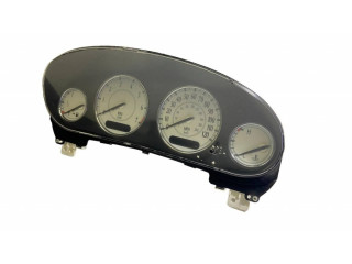 Přístrojová deska Chrysler 300M 1999 P05026412AB, 70113R