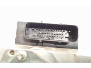 Блок ABS BMW X3 E83 2003 - 2010 года