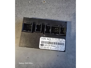 Блок комфорта 1K0959433AK, 5DK00858318 Volkswagen Caddy