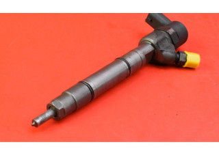 Vstřikovač 33800-2A110, 33800-2A110 KIA Cerato