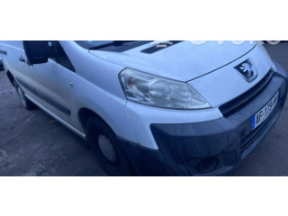 Ручка поворотов/ фонарей 1943H4, 1943H4    Peugeot Expert  DV6UTED4(9HU) 