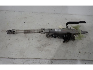  рейка  Колонка рулевая 32306864824   Mini One - Cooper F56 F55 2013 - - года