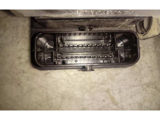 Блок АБС 1S0614517F Skoda Rapid (NH) 2012 - 2019 года