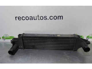 Интеркулер  4729521   Saab 9-3 Ver1 