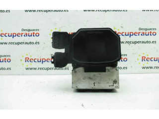 Jednotka ABS 4451032070 Toyota Celica T230