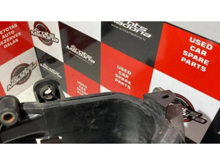 Всасывающий коллектор