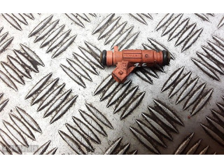 Форсунка 0280156034 Citroen C2