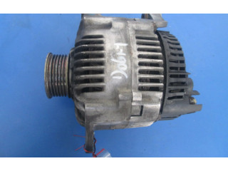 Генератор Citroen Xantia