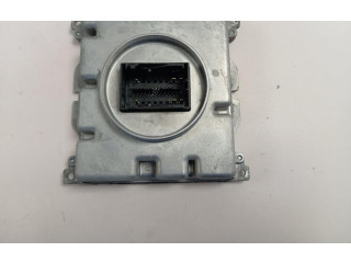 Řídící jednotka 7PP941572AB   Audi Q7 4L 2017