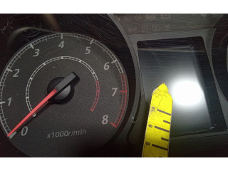 Панель приборов 8100C052, 8100C052 Mitsubishi Lancer VIII