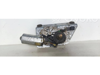 Моторчик заднего дворника 0390206514    Mitsubishi Space Star