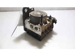 Блок АБС    Skoda  Octavia Mk3 (5E)  2013 - 2019 года