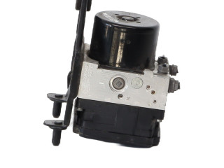 Блок АБС 1K0614517EGBEF   Volkswagen  Touran II  2010 - 2016 года