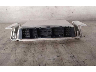 Řídící jednotka A0265452632 Mercedes-Benz E W210