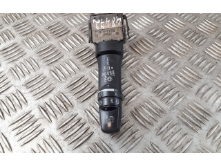 Ручка стеклоочистителей E532016, E532016 Mitsubishi Pajero