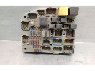 Модуль управления BSM 56042257D, 30959B Jeep Grand Cherokee (WJ)