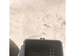 Блок управления коробкой передач 310369UF0A, 624031   Nissan Murano Z52