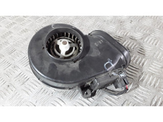 Вентилятор печки 1485724080, 5020105 Citroen C8