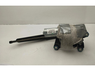 Моторчик заднего дворника E4B517404BBB562E    Ford Ka