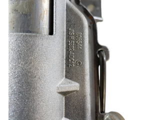 Рулевая рейка 68271363AB, 806544 Jeep Grand Cherokee 2010 - 2021 года