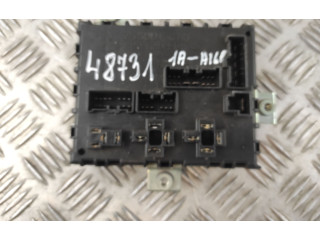   Pojistková skříňka 7755601   Fiat Punto (176) 1998