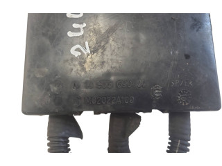 Pojistková skříňka 1495669080, m02022a100 Peugeot 807 2010