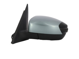 Зеркало (механическое)       Ford Galaxy  2006 - 2015 года   