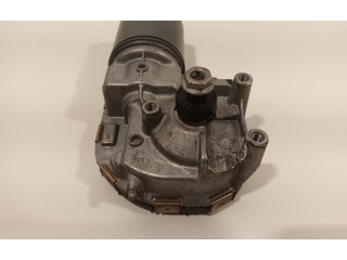 Моторчик дворников 5G1955119A    Volkswagen Golf VII