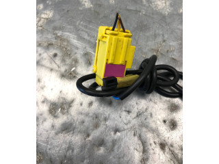 Подушка безопасности в сиденье 6Q0880242B   Skoda Fabia Mk2 (5J)