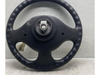 Руль Dacia Logan I 2004 - 2012 года