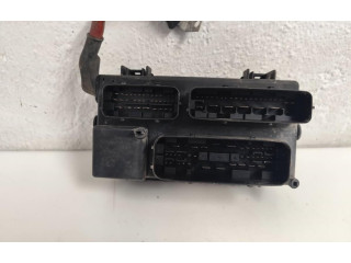   Pojistková skříňka 51775622DS   Fiat Punto (199) 