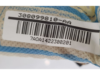 Подушка безопасности водителя 72127315039, 7315039 Mini One - Cooper F56 F55