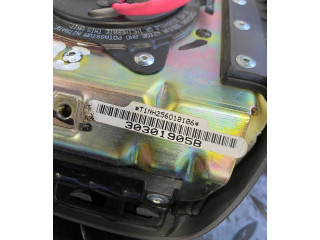 Подушка безопасности водителя 30301905B Lincoln Continental