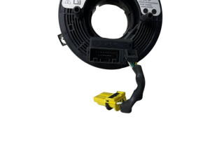 Подрулевой шлейф SRS 77900SNAU31 Honda CR-V