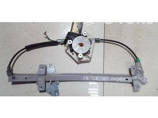 Řídící jednotka Volvo S40, V40 1997