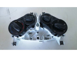 Блок управления климат-контролем 98616861, 44292   Ford Ka