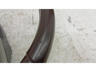 Руль Jaguar XF X250 2007-2015 года 8X23ABAMS