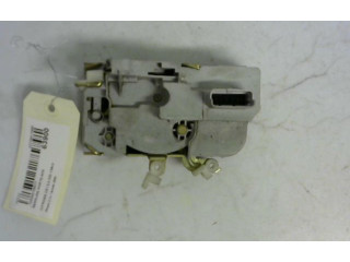 Зеркало (механическое)       Citroen C5  2005 - 2008 года   