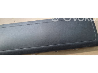 Подушка безопасности для колен 4G8880842A   Audi A7 S7 4G