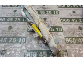 Подушка безопасности двери SsangYong Kyron