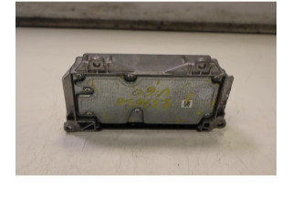 Блок подушек безопасности 0285013939 Volvo S60