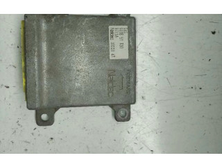 Блок подушек безопасности GG3E57K30, CENTRALITAAIRBAG Mazda 626