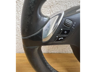 Volant Porsche Panamera (970) 2012 8431375, 97034780364