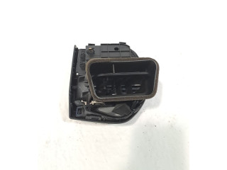 Вентилятор печки 8265W6 Citroen C4 Grand Picasso